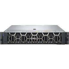 Dell poweredge Dell PowerEdge R750xs Server