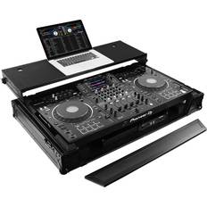 Pioneer dj xdj xz Odyssey Cases Black Label Case for Pioneer DJ XDJ-XZ
