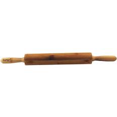 Berghoff Bamboo Rolling Pin 19.5 "