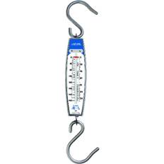 Digital Kitchen Scales Taylor White Analog Hanging Scale 280