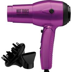 Hot Tools Hairdryers Hot Tools Pro Artist 1875W Ionic Compact Perfect