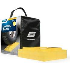 Camco Leveling Blocks-10 pack