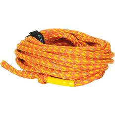 Connelly Proline 4-Person Safety Tube Rope