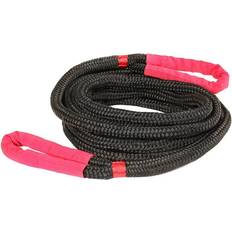 Battle Ropes Rugged Ridge Kinetic Recovery Rope 15104.05