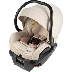 Baby Seats on sale Maxi-Cosi Mico Xp Max