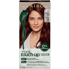 Clairol root touch up Hair Products Clairol Root Temp Root Touch Up Natural Instincts Permanent Color