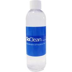 Toothbrushes, Toothpastes & Mouthwashes SoClean Neutralizing Pre-Wash 8oz