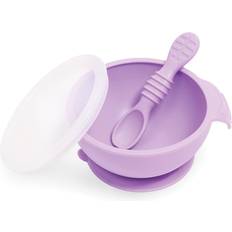 https://www.klarna.com/sac/product/232x232/3008789535/Bumkins-Baby-Feeding-Bowls-Lavender-Silicone-First-Grip-Dish-Chewtensil-Set.jpg?ph=true