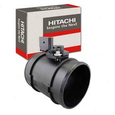 Heating Pumps Hitachi MAF0136 Mass Air Flow Sensor