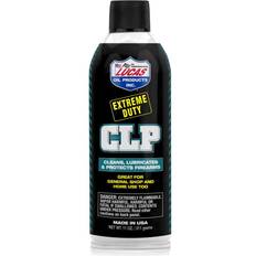 Lucas Oil Car Fluids & Chemicals Lucas Oil Extreme Duty Clp
