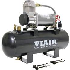 Heating Pumps VIAIR 2 Gal. 200 psi Air Source Kit