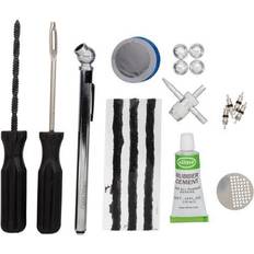 RC Accessories Slime 22-Piece Tire Tackle Kit