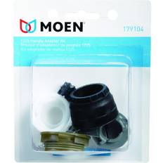 Cisterns & Spare Parts Moen Handle Adapter Kit