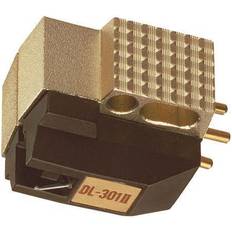 Denon Turntables Denon DL-301MK2 Moving Coil Cartridge