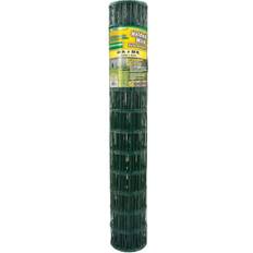 Welded Wire Fences YARDGARD 308358A 4 Inch 2