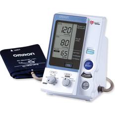 Omron Blood Pressure Monitors Omron Professional Intellisense Blood Pressure Monitor