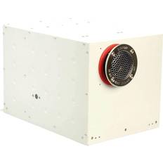 On demand water heater Suburban 5286A IW60 On-Demand Water Heater 60K