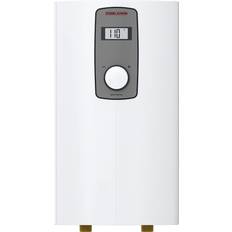 Water Heaters Stiebel Eltron DHX Trend 120-Volt 3.5-kW 0.53-GPM Point Of Use Tankless