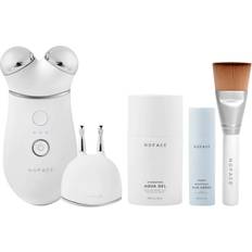 Gift Boxes & Sets NuFACE Trinity+ Starter Kit