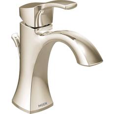 Faucets Moen 6903NL Voss One-Handle