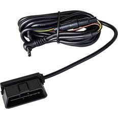 Obd Car Care & Vehicle Accessories OBD-II OBD-2 Power Cable I OBD-II Enables