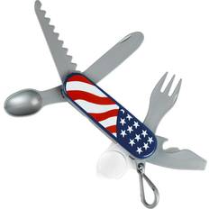 Toy Tools on sale Swiss Army Theo Klein USA Knife