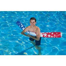 Poolmaster Water Recreation Inflatables American Stars Noodle