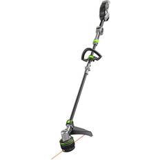Ego Grass Trimmers Ego 56V String Trimmer 16” with LINE IQ POWERLOAD Bare Tool