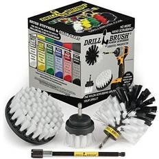 https://www.klarna.com/sac/product/232x232/3008798580/Drill-Brush-Car-Power-Brush-Kit.jpg?ph=true