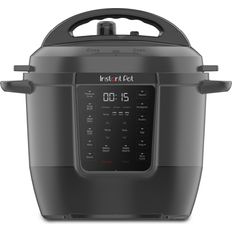 Electric rice cooker Instant Pot Rio