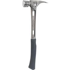 Stiletto TB3SC Carpenter Hammer