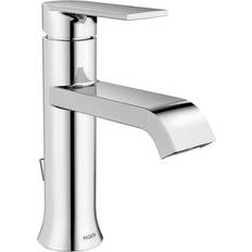 Basin Faucets Moen WS84760 Genta 1.2 Gray