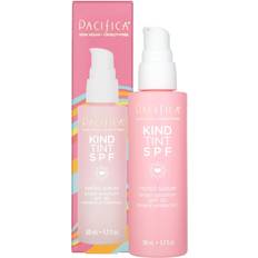 Pacifica Kind Tint SPF 30 Tinted Serum
