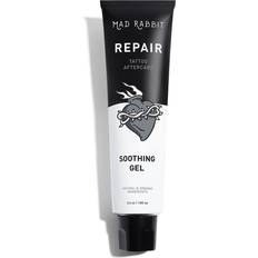 Tattoo Care Mad Rabbit Tattoo Aftercare Soothing Gel 3.4fl oz