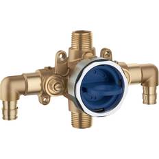 Grohe Faucets Grohe 35116000 3.0 Valve