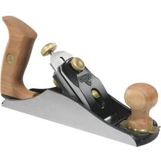 Bench Planes Stanley 4 Smoothing Sweetheart