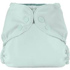 Esembly Cloth Diaper Outer Reusable Diaper Cover & Swim Diaper Mist Size 1