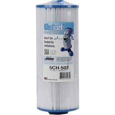 Unicel 50-sq ft Pool Cartridge Filter 42966
