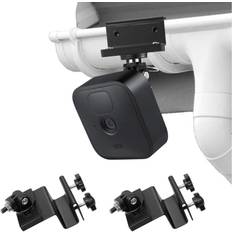 Accessories for Surveillance Cameras Wasserstein Weatherproof Gutter Blink Blink XT Blink