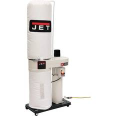 Jet Dust Extractors Jet 650 CFM Dust Collector