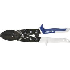 Filler Tools Lenox 22209C5 5 Blade Crimper Trowel