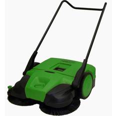 Bissell Sweepers Bissell BigGreen Push Power Sweeper BG-477