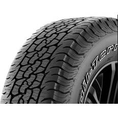 BFGoodrich Tires BFGoodrich Trail-Terrain T/A On and Off-Road Tire for Light Trucks, SUVs, and Crossovers, 245/70R16/XL 111T