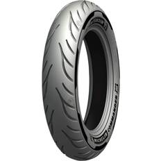 Michelin Motorcycle Tires Michelin Commander III Cruiser Reinforced Front Tire 80/90-21