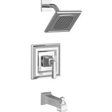 Thermostat Shower Sets American Standard Town Square S Shower