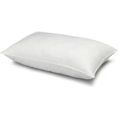 Ella Jayne Sleeper Down Alternative Fiber Pillow (66x50.8)