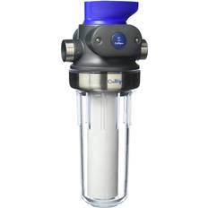 Water Culligan Whole House Sediment Water Filter
