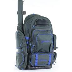 Clam Fishing Bags Clam Ultimate Ice Backpack