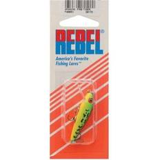 Rebel products » Compare prices and see offers now
