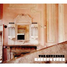 Cherry Tree (2021 Remaster) (Vinyl)
